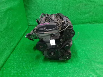 ДВИГАТЕЛЬ НА MITSUBISHI OUTLANDER CW5W 4B12