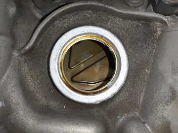ДВИГАТЕЛЬ НА TOYOTA FIELDER ZRE142 2ZR-FAE