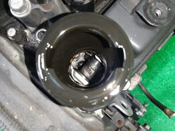ДВИГАТЕЛЬ НА MITSUBISHI LANCER CEDIA CS5W 4G93