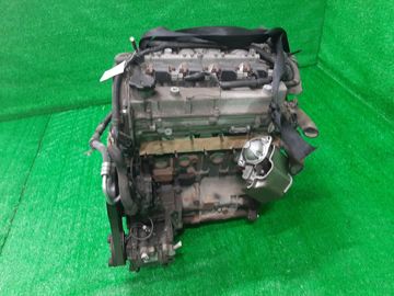 ДВИГАТЕЛЬ НА MITSUBISHI DION CR9W 4G63