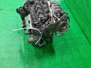 ДВИГАТЕЛЬ НА MITSUBISHI LANCER CEDIA CS5W 4G93
