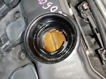 ДВИГАТЕЛЬ НА AUDI A4 8E ALT