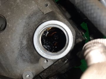 ДВИГАТЕЛЬ НА MAZDA DEMIO DW3W B3E