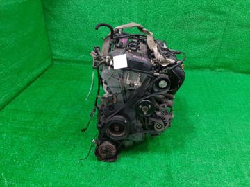 ДВИГАТЕЛЬ НА MAZDA AXELA BKEP LF-DE