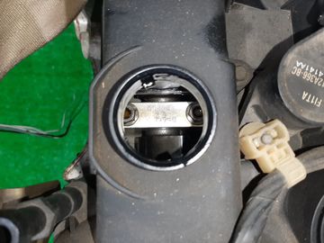 ДВИГАТЕЛЬ НА MAZDA AXELA BKEP LF-DE