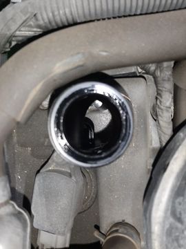 ДВИГАТЕЛЬ НА NISSAN FUGA PY50 VQ35HR
