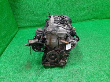 ДВИГАТЕЛЬ НА TOYOTA PORTE NNP15 1NZ-FE