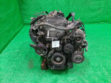 ДВИГАТЕЛЬ НА TOYOTA IPSUM ACM21 2AZ-FE