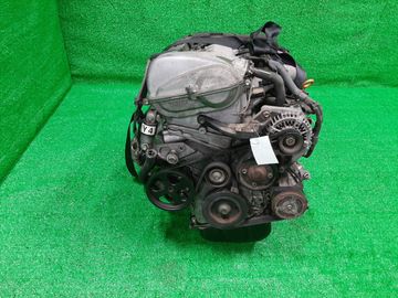 ДВИГАТЕЛЬ НА TOYOTA RUNX ZZE123 2ZZ-GE