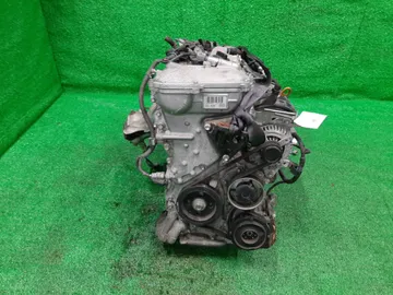 ДВИГАТЕЛЬ НА TOYOTA FIELDER ZRE142 2ZR-FE