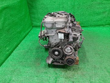 ДВИГАТЕЛЬ НА TOYOTA AXIO ZRE142 2ZR-FE