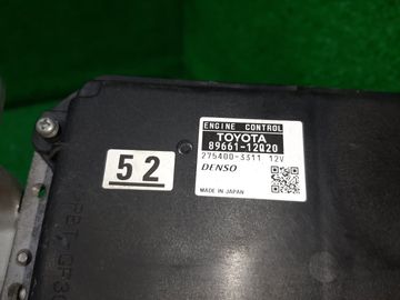 ДВИГАТЕЛЬ НА TOYOTA FIELDER ZRE142 2ZR-FAE