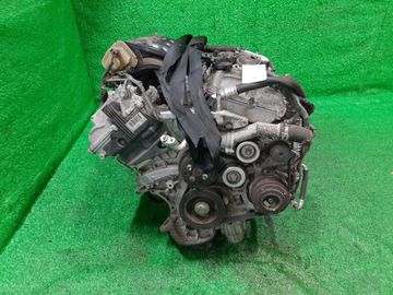 ДВИГАТЕЛЬ НА TOYOTA VELLFIRE GGH20W 2GR-FE