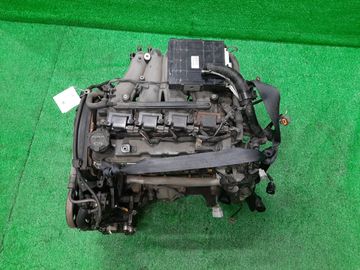 ДВИГАТЕЛЬ НА MITSUBISHI LANCER CEDIA CS5W 4G93