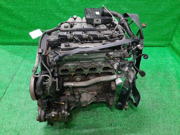 ДВИГАТЕЛЬ НА MITSUBISHI LANCER CEDIA CS5W 4G93