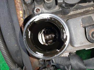 ДВИГАТЕЛЬ НА MITSUBISHI LANCER CEDIA CS5W 4G93
