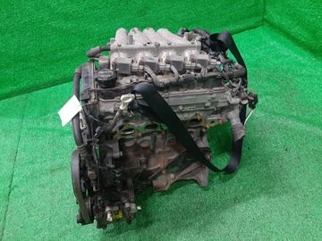 ДВИГАТЕЛЬ НА MITSUBISHI LANCER CEDIA CS2A 4G15