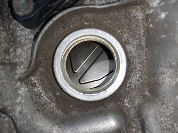 ДВИГАТЕЛЬ НА TOYOTA NOAH ZRR75 3ZR-FAE