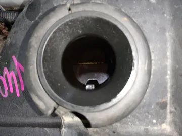 ДВИГАТЕЛЬ НА VOLVO V40 MZ63 B5204T9