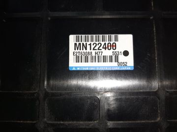 ДВИГАТЕЛЬ НА MITSUBISHI DELICA PD6W 6G72
