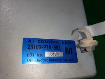 ДВИГАТЕЛЬ НА HONDA LOGO GA5 D13B