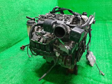 ДВИГАТЕЛЬ НА SUZUKI ESCUDO TDA4W J24B