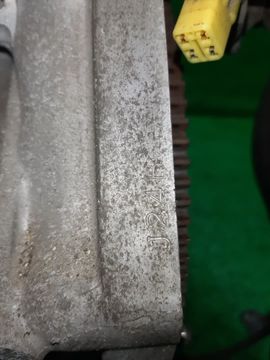 ДВИГАТЕЛЬ НА SUZUKI ESCUDO TDA4W J24B