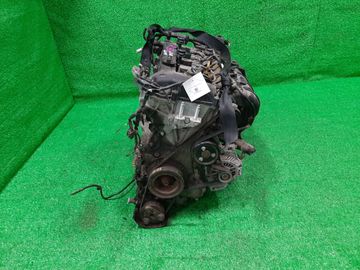 ДВИГАТЕЛЬ НА MAZDA AXELA BKEP LF-VE