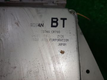 ДВИГАТЕЛЬ НА NISSAN CEDRIC ENY34 RB25DET