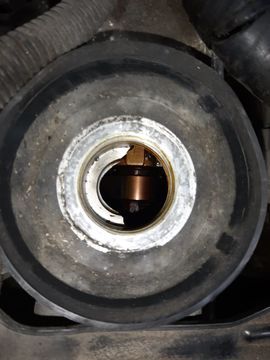 ДВИГАТЕЛЬ НА NISSAN CEDRIC ENY34 RB25DET