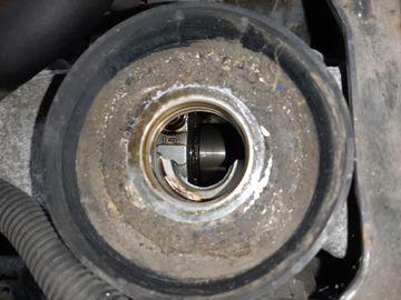 ДВИГАТЕЛЬ НА NISSAN CEDRIC ENY34 RB25DET