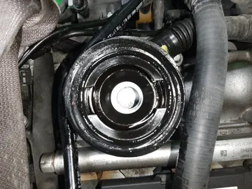 ДВИГАТЕЛЬ НА MERCEDES-BENZ B180 W246 270.910