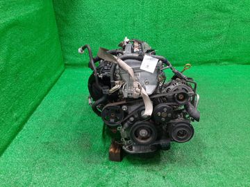 ДВИГАТЕЛЬ НА TOYOTA IPSUM ACM21W 2AZ-FE