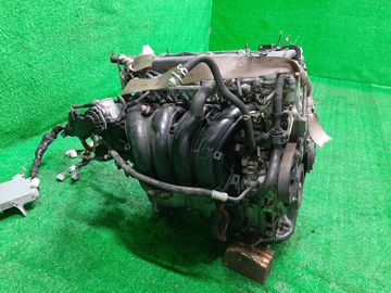 ДВИГАТЕЛЬ НА TOYOTA IPSUM ACM21W 2AZ-FE