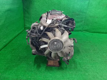 ДВИГАТЕЛЬ НА TOYOTA DYNA XZU675 N04C-T