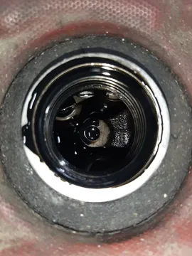 ДВИГАТЕЛЬ НА TOYOTA DYNA XZU675 N04C-T