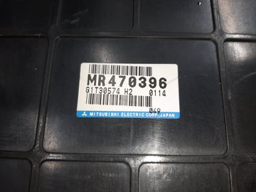 ДВИГАТЕЛЬ НА MITSUBISHI PAJERO V78W 4M41T