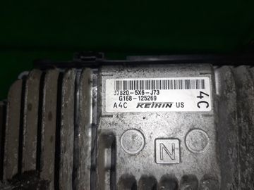 ДВИГАТЕЛЬ НА HONDA ODYSSEY RC1 K24W
