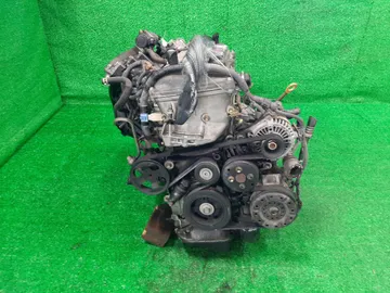 ДВИГАТЕЛЬ НА TOYOTA PREMIO AZT240 1AZ-FSE