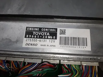 ДВИГАТЕЛЬ НА LEXUS GS350 GRS191 2GR-FSE