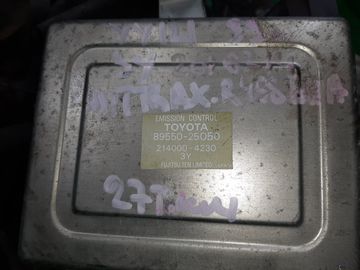 ДВИГАТЕЛЬ НА TOYOTA TOYOACE YY121 3Y