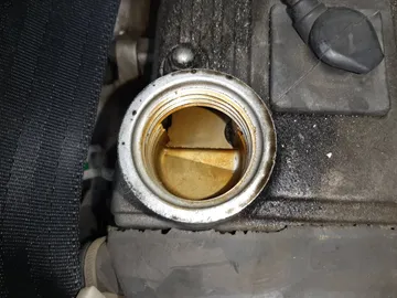 ДВИГАТЕЛЬ НА TOYOTA SPRINTER AE110 5A-FE