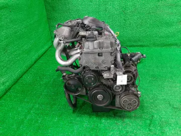 ДВИГАТЕЛЬ НА NISSAN EXPERT VW11 QG18DE