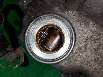 ДВИГАТЕЛЬ НА NISSAN EXPERT VW11 QG18DE