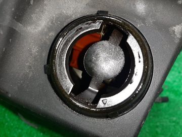 ДВИГАТЕЛЬ НА BMW X1 E84 N46B20B