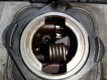 ДВИГАТЕЛЬ НА BMW 525I E61 N52B25A