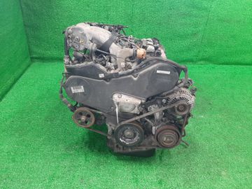 ДВИГАТЕЛЬ НА TOYOTA HARRIER MCU10 1MZ-FE
