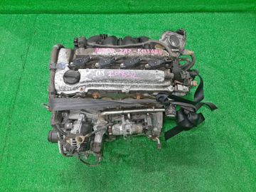 ДВИГАТЕЛЬ НА TOYOTA ESTIMA ACR50 2AZ-FE