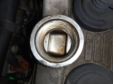 ДВИГАТЕЛЬ НА TOYOTA CROWN COMFORT SXS13 3S-FE