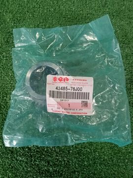 ВТУЛКА ЗАПОРНАЯ НА SUZUKI